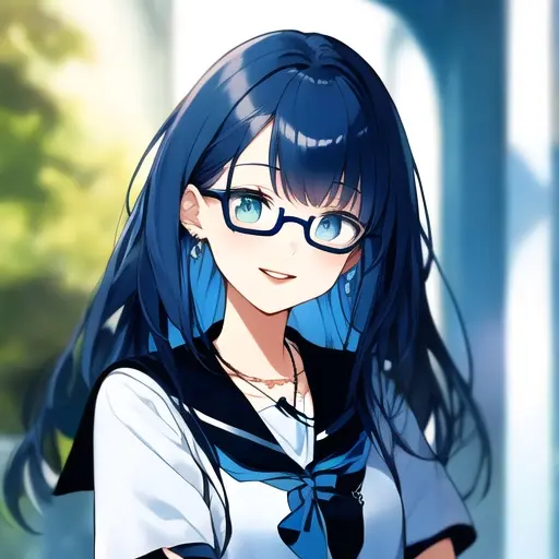 osu7573의 이연희