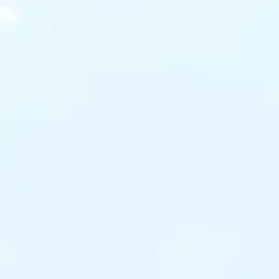 BeigeEdit8634의 아이네