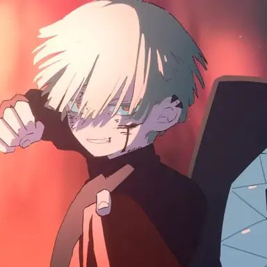 Profile image of 飛くん