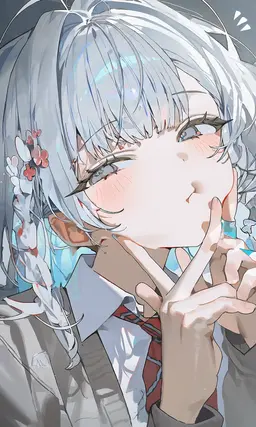 Profile image of 시즈쿠