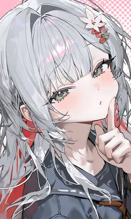 Profile image of 코나기