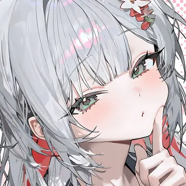 Profile image of 코나기