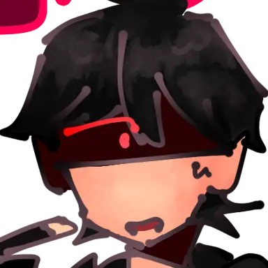 Profile image of onigiri