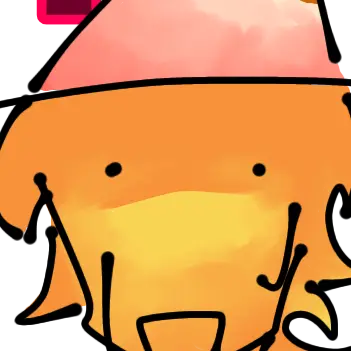 Profile image of Banana2