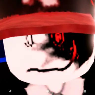 Profile image of Mr. Mio