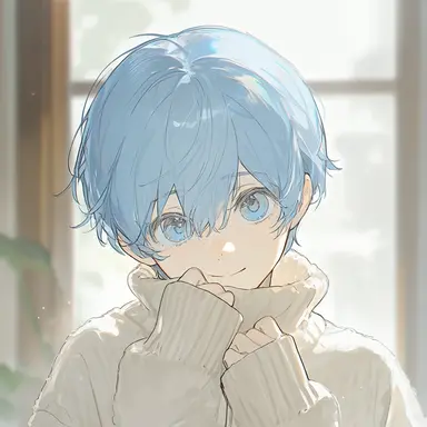 Profile image of モア