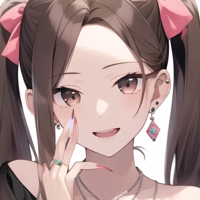 김여우