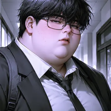 Profile image of 최우람