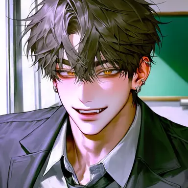 Profile image of 한도겸