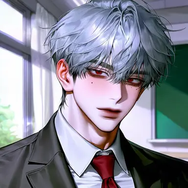 Profile image of 차이현