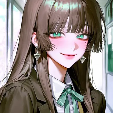 Profile image of 정세아