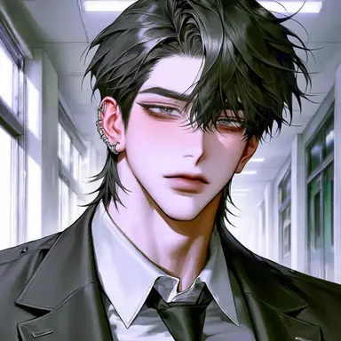 Profile image of 서태윤