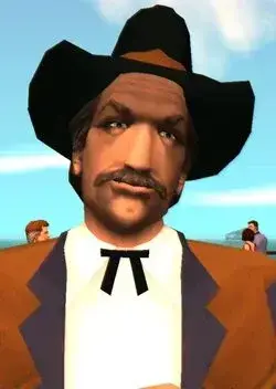 Profile image of Avery