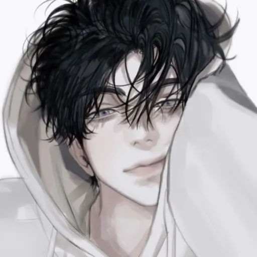 SoreRobin4667의 한지온