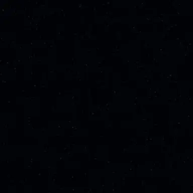 Profile image of 김동현