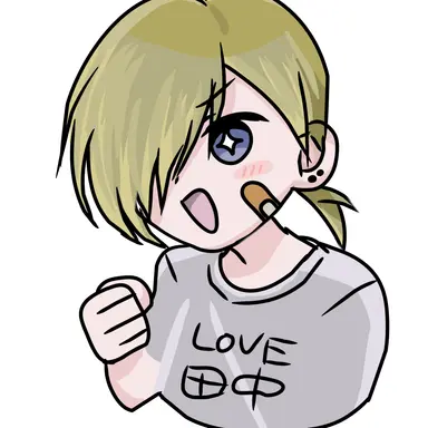 Profile image of 스즈키