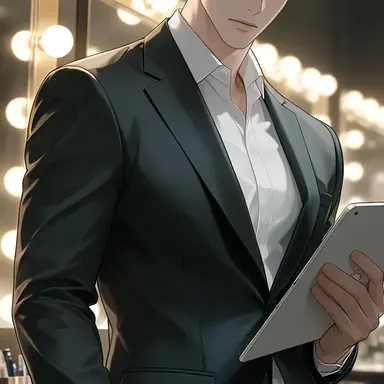 Profile image of Leon Fai