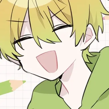 Profile image of ぷりっつ