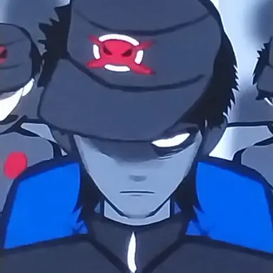 Profile image of 두목