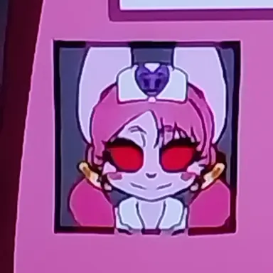 Profile image of 레일루