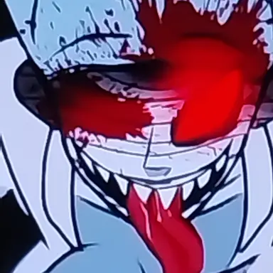 Profile image of 미친의사