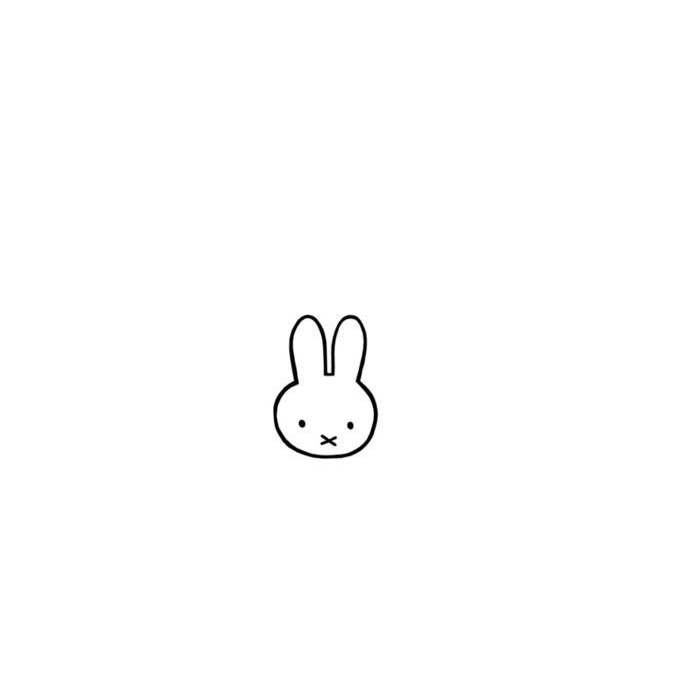 마음대로 대표 이미지