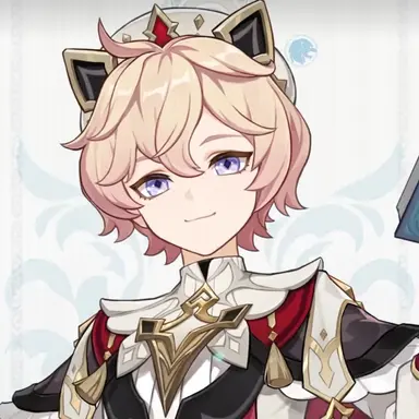 Profile image of 달리아