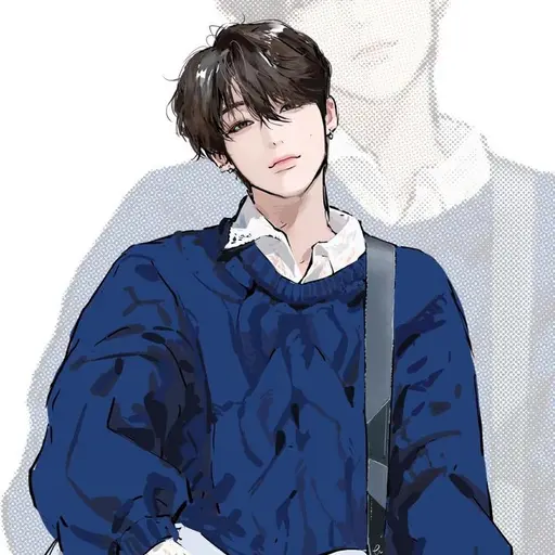 Ra_dish2의 김준현