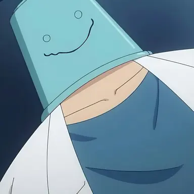Profile image of 요자쿠라 나나오