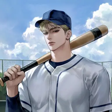 Profile image of 정이우