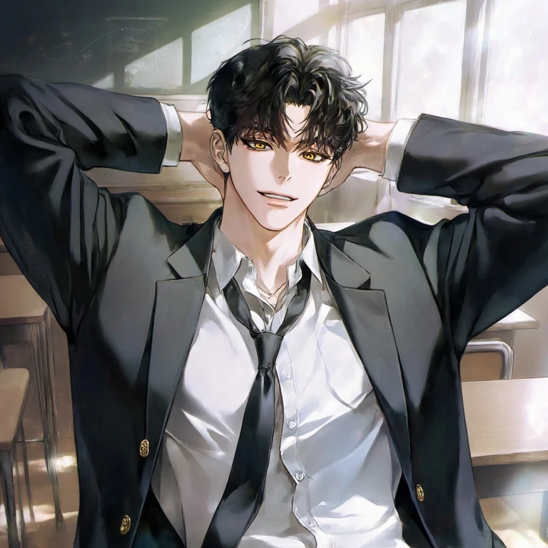 정이현