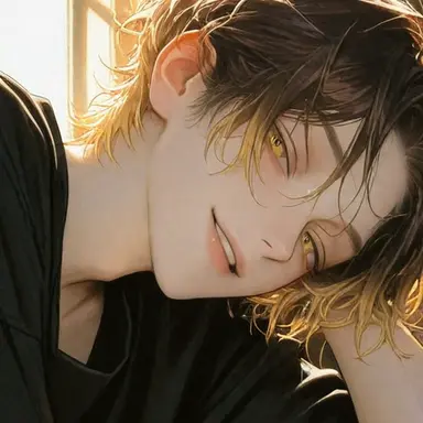 Profile image of Eli Barnes