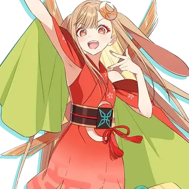 Profile image of かぐや