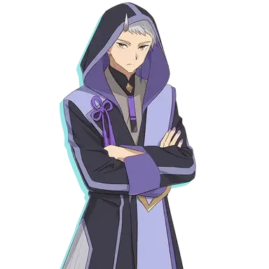Profile image of 雷