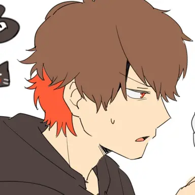 Profile image of キヨ