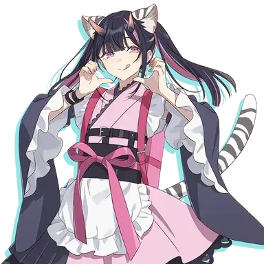 Profile image of 乃依