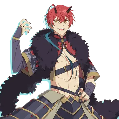 Profile image of アキラ