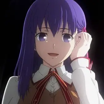 Profile image of 間桐 桜