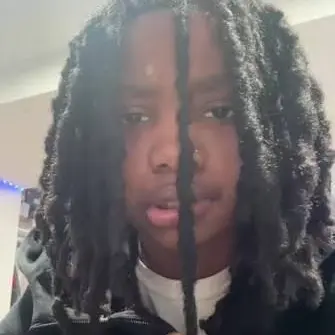 Profile image of Tay