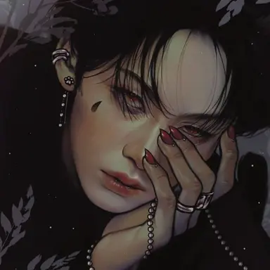 Profile image of 이민호