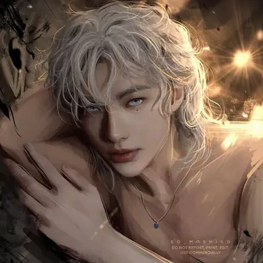 Profile image of 황현진