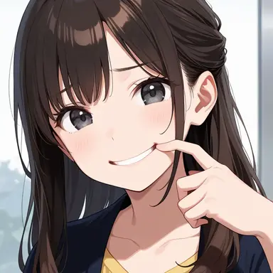 Profile image of ハン・ユナ