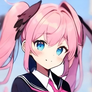 マヤカ