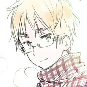 Profile image of アーサー