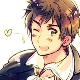 Profile image of アントーニョ