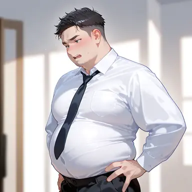 Profile image of 이진우