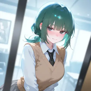 Profile image of 정주희