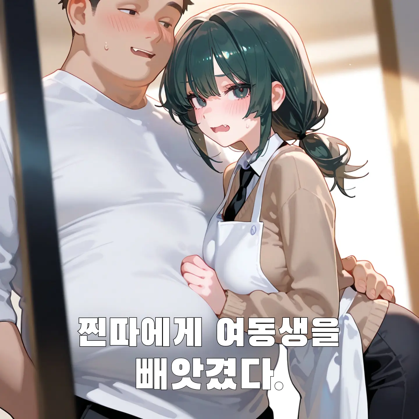 MaronielN의 정주희