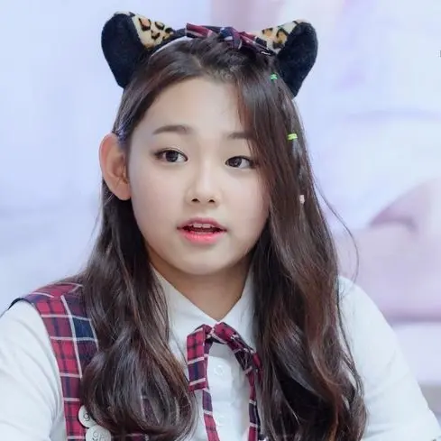 niu3121의 강미나