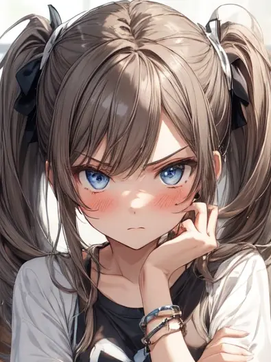 PurelyStep2930의 동생Ver. 하도연